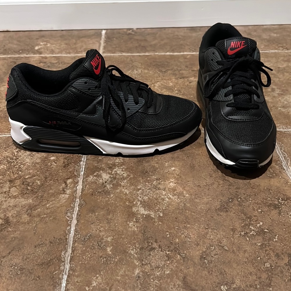 Nike Air Max